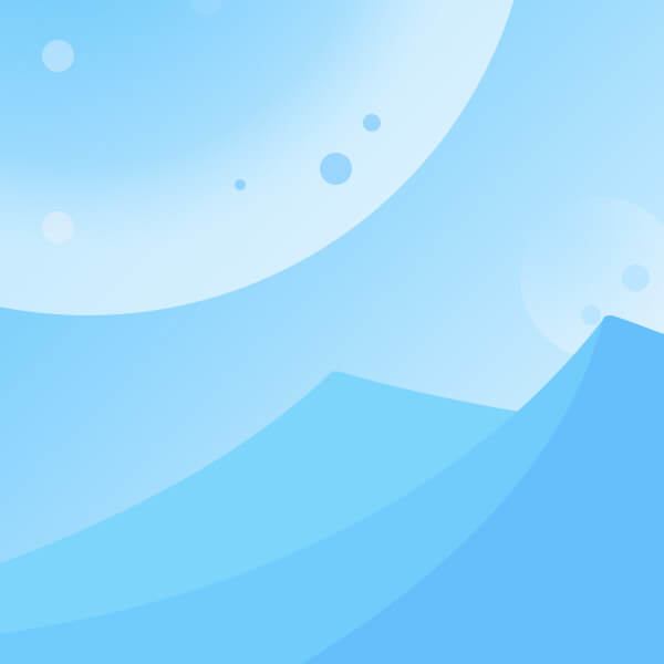 Aggiornamento sulla consegna: sistema impastatore sottovuoto da 24 litri spedito negli Stati Uniti per ricerca e sviluppo sulla gomma siliconica